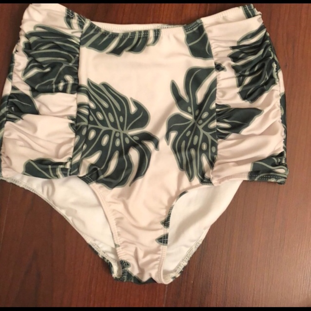 ISO of these patterns!